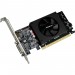 Placa video Gigabyte GeForce GT 710, 2GB GDDR5, 64-bit